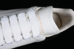 Alexander McQueen Sneaker (Copy)