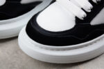 Alexander McQueen Sneaker (Copy)