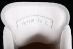Alexander McQueen Sneaker (Copy)
