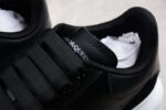 Alexander McQueen Sneaker (Copy)