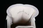 Alexander McQueen Sneaker (Copy)