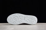 Alexander McQueen Sneaker (Copy)