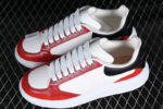 Alexander McQueen Sneaker (Copy)