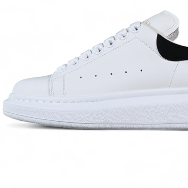 Alexander McQueen Sneaker (Copy)