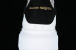 Alexander McQueen Sneaker (Copy)