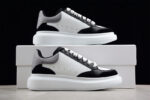 Alexander McQueen Sneaker (Copy)