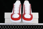 Alexander McQueen Sneaker (Copy)
