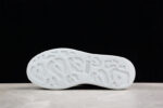 Alexander McQueen Sneaker (Copy)
