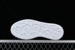 Alexander McQueen Sneaker (Copy)