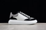 Alexander McQueen Sneaker (Copy)