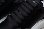 Alexander McQueen Sneaker (Copy)