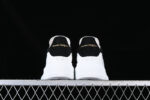 Alexander McQueen Sneaker (Copy)