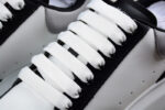 Alexander McQueen Sneaker (Copy)