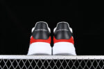 Alexander McQueen Sneaker (Copy)
