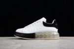 Alexander McQueen Sneaker (Copy)