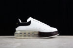 Alexander McQueen Sneaker (Copy)