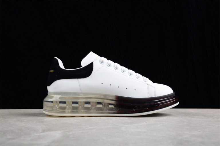 Alexander McQueen Sneaker (Copy)