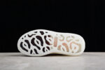 Alexander McQueen Sneaker (Copy)