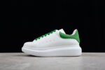 Alexander McQueen Sneaker (Copy)