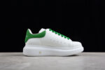 Alexander McQueen Sneaker (Copy)