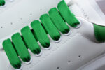Alexander McQueen Sneaker (Copy)