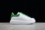 Alexander McQueen Sneaker (Copy)