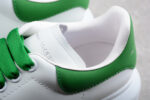 Alexander McQueen Sneaker (Copy)
