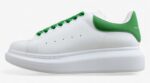 Alexander McQueen Sneaker (Copy)