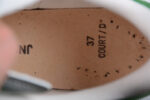 Alexander McQueen Sneaker (Copy)