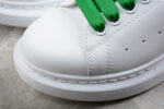 Alexander McQueen Sneaker (Copy)