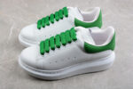 Alexander McQueen Sneaker (Copy)