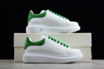 Alexander McQueen Sneaker (Copy)