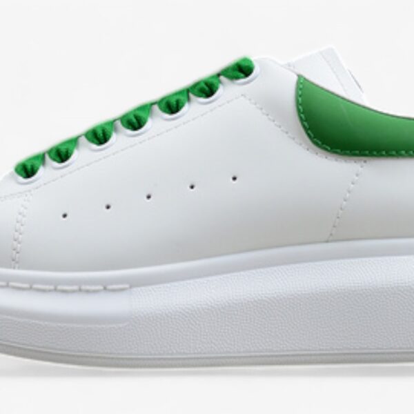 Alexander McQueen Sneaker (Copy)