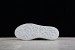 Alexander McQueen Sneaker (Copy)
