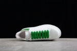 Alexander McQueen Sneaker (Copy)