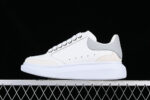 Alexander McQueen Sneaker (Copy)