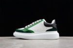 Alexander McQueen Sneaker (Copy)