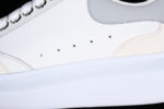 Alexander McQueen Sneaker (Copy)