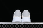 Alexander McQueen Sneaker (Copy)
