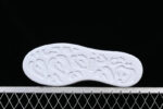 Alexander McQueen Sneaker (Copy)