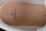 Alexander McQueen Sneaker (Copy)