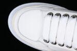 Alexander McQueen Sneaker (Copy)