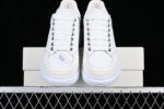 Alexander McQueen Sneaker (Copy)