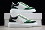 Alexander McQueen Sneaker (Copy)