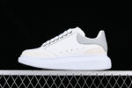 Alexander McQueen Sneaker (Copy)
