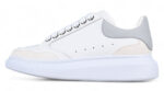 Alexander McQueen Sneaker (Copy)