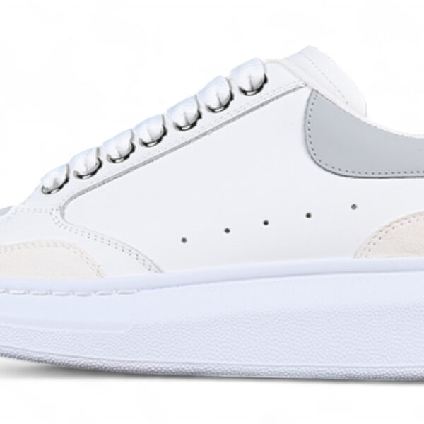 Alexander McQueen Sneaker (Copy)