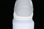 Alexander McQueen Sneaker (Copy)