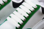 Alexander McQueen Sneaker (Copy)