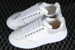 Alexander McQueen Sneaker (Copy)